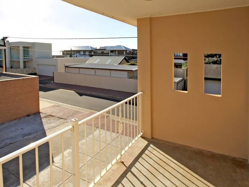 3/1 Yarrum Grove, Somerton Park SA 5044