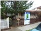 19 Mortimer Street, Kurralta Park SA 5037