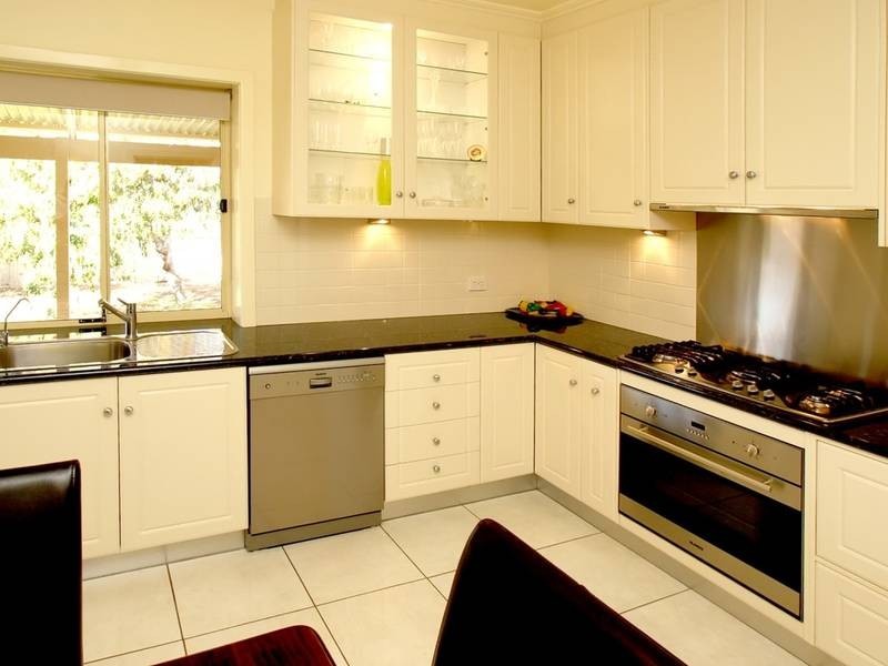 244 Military Road, Henley Beach SA 5022