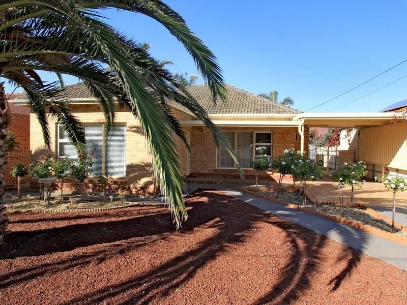 244 Military Road, Henley Beach SA 5022