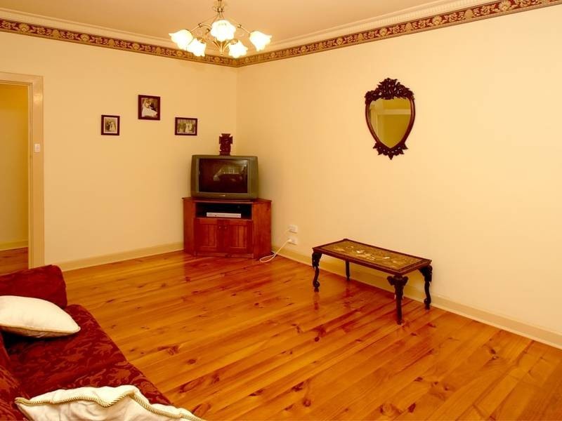 244 Military Road, Henley Beach SA 5022