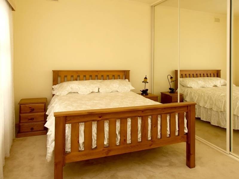 244 Military Road, Henley Beach SA 5022