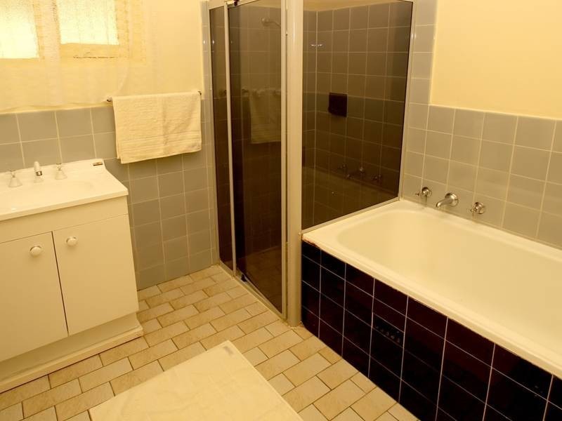 244 Military Road, Henley Beach SA 5022