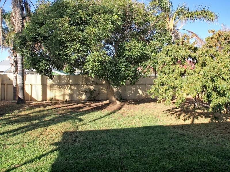 244 Military Road, Henley Beach SA 5022