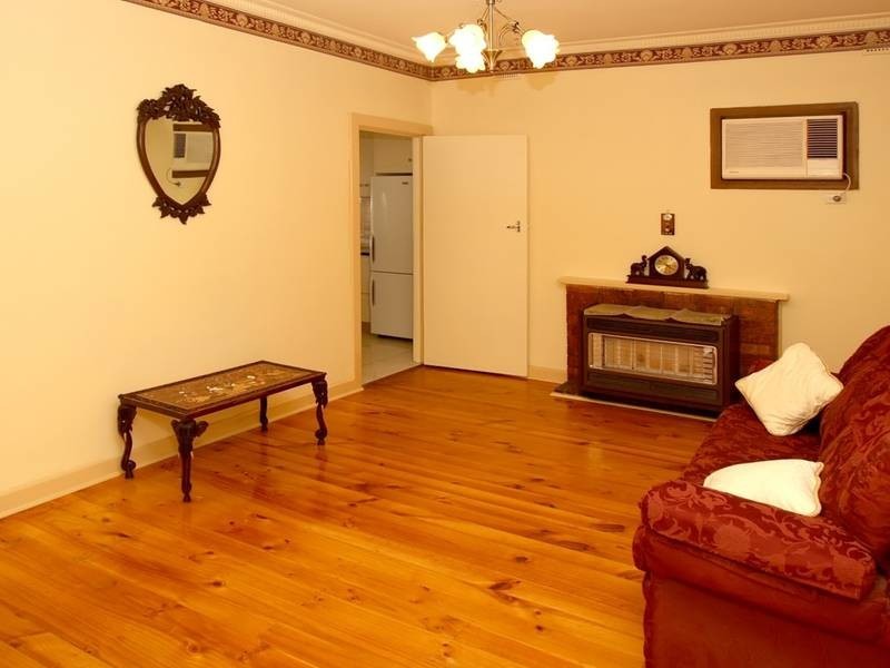 244 Military Road, Henley Beach SA 5022