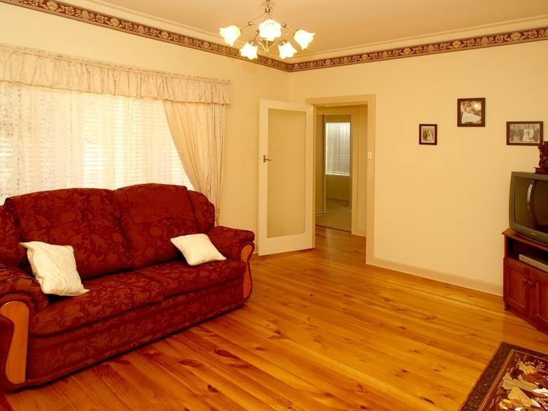 244 Military Road, Henley Beach SA 5022