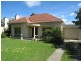 29 Melville St, South Plympton SA 5038