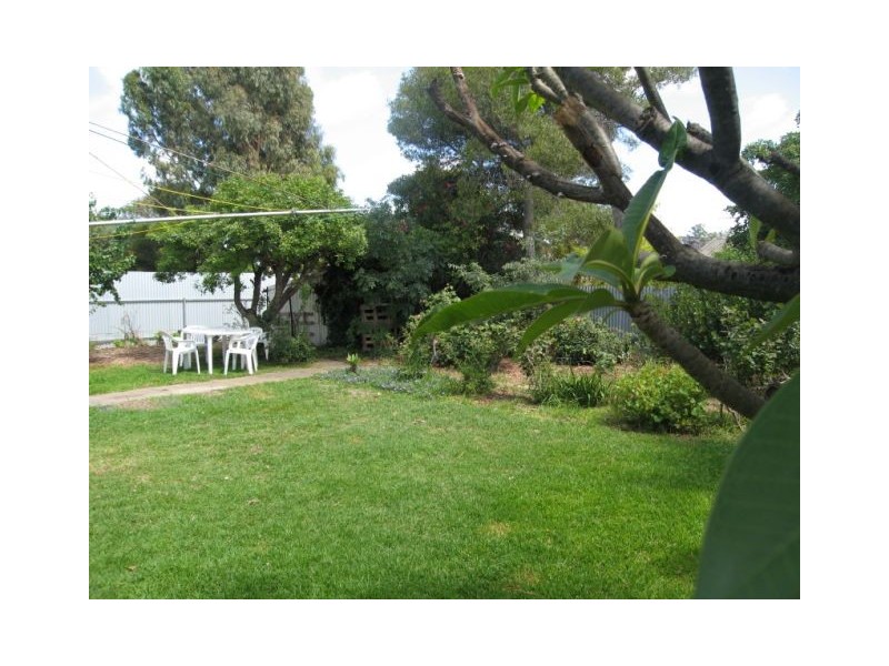 29 Melville St, South Plympton SA 5038