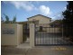 1/5 Clayton Avenue, Plympton SA 5038