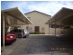 1/5 Clayton Avenue, Plympton SA 5038