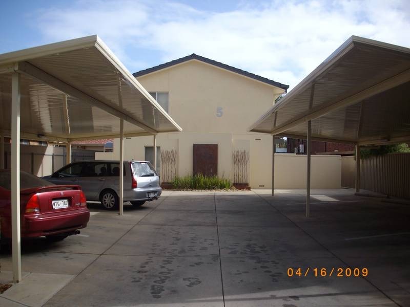 1/5 Clayton Avenue, Plympton SA 5038