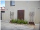 1/5 Clayton Avenue, Plympton SA 5038