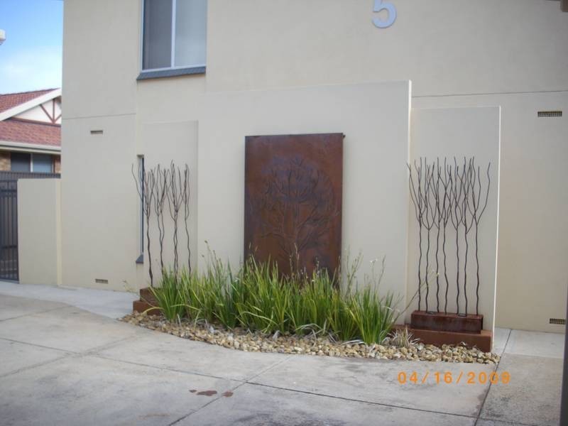1/5 Clayton Avenue, Plympton SA 5038