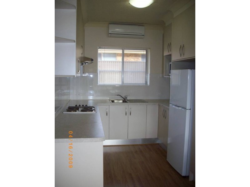1/5 Clayton Avenue, Plympton SA 5038
