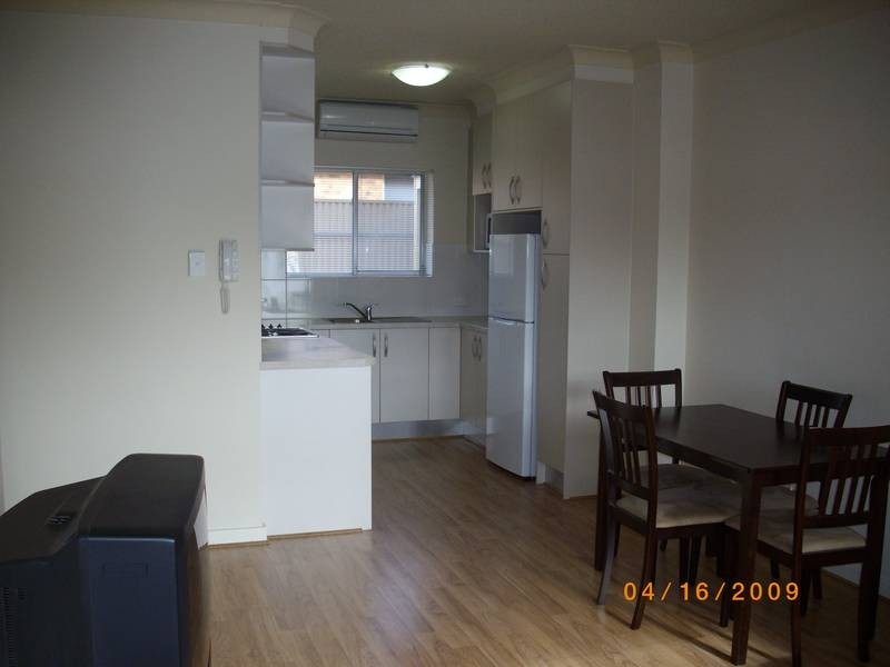 1/5 Clayton Avenue, Plympton SA 5038