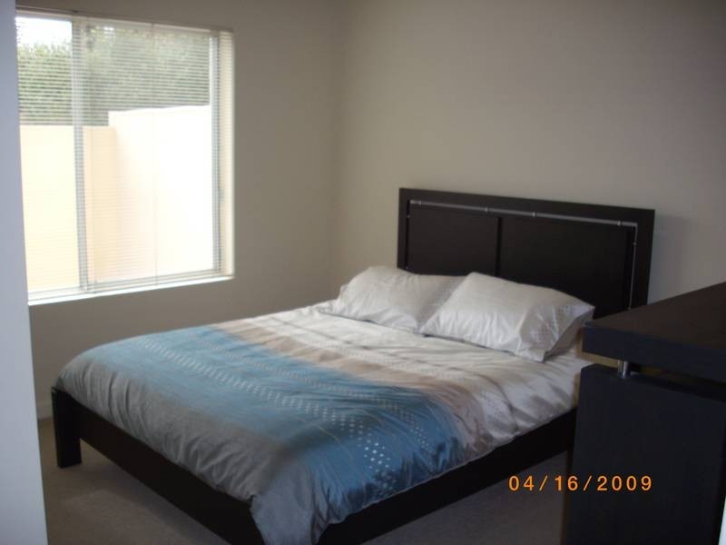 1/5 Clayton Avenue, Plympton SA 5038