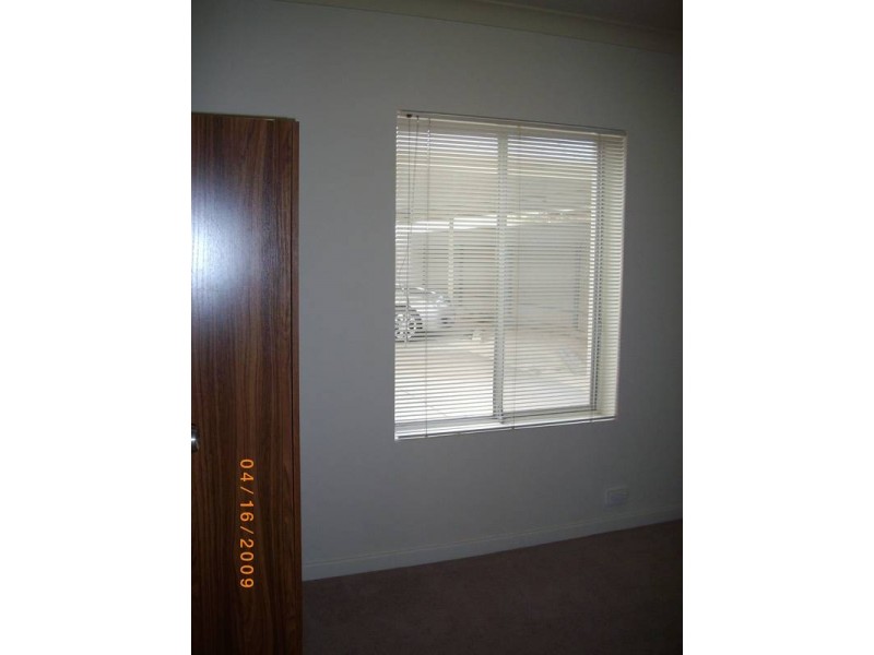 1/5 Clayton Avenue, Plympton SA 5038