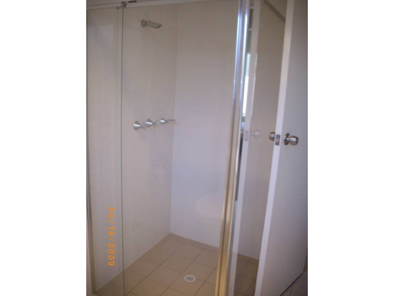 1/5 Clayton Avenue, Plympton SA 5038