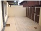 1/5 Clayton Avenue, Plympton SA 5038