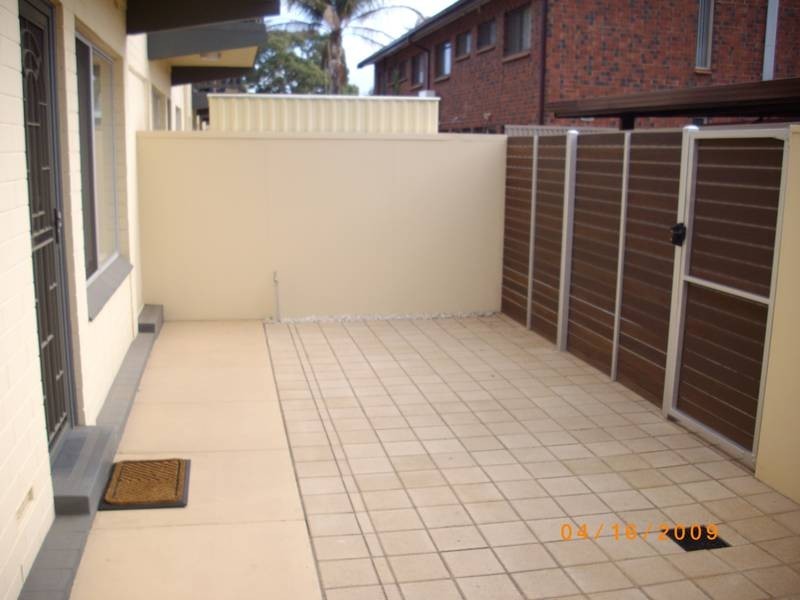 1/5 Clayton Avenue, Plympton SA 5038