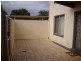 1/5 Clayton Avenue, Plympton SA 5038