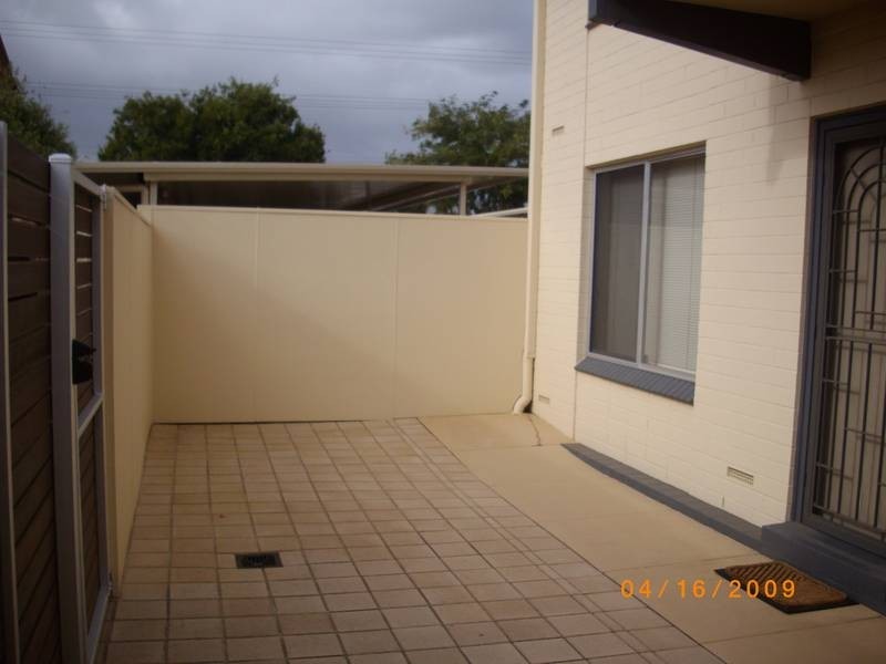 1/5 Clayton Avenue, Plympton SA 5038