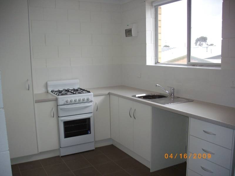17/232 Anzac Highway, Plympton SA 5038