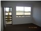 17/232 Anzac Highway, Plympton SA 5038