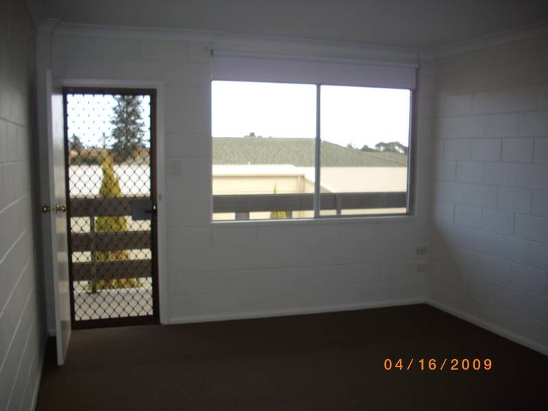 17/232 Anzac Highway, Plympton SA 5038