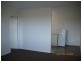 17/232 Anzac Highway, Plympton SA 5038