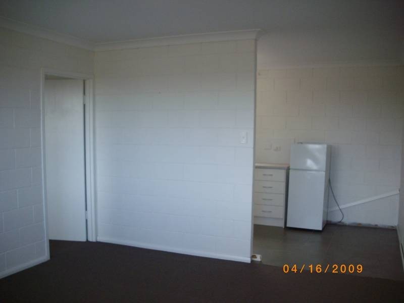17/232 Anzac Highway, Plympton SA 5038