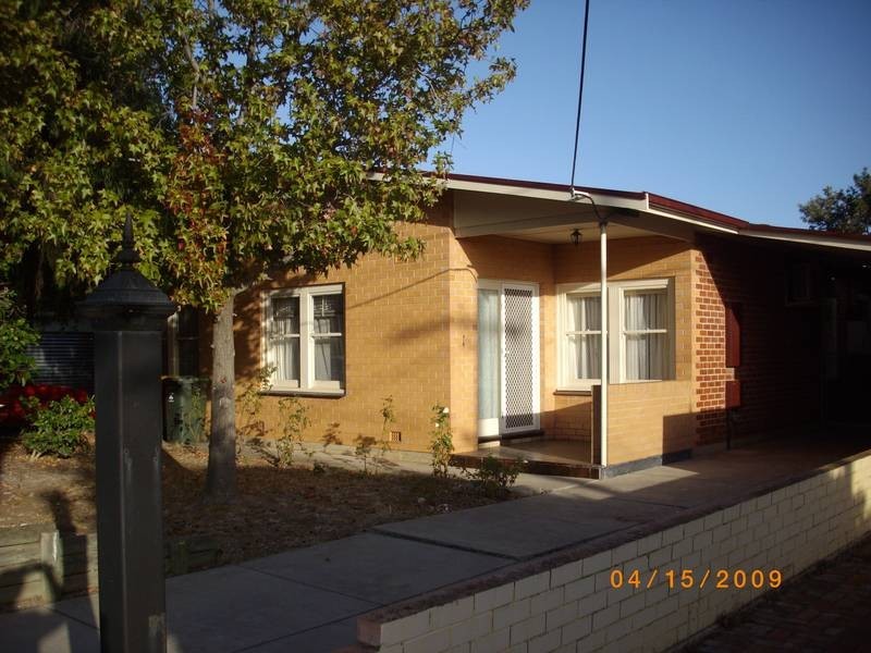 103b Raglan Avenue, South Plympton SA 5038