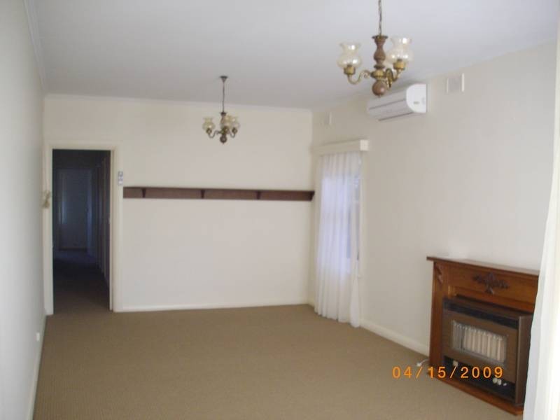103b Raglan Avenue, South Plympton SA 5038