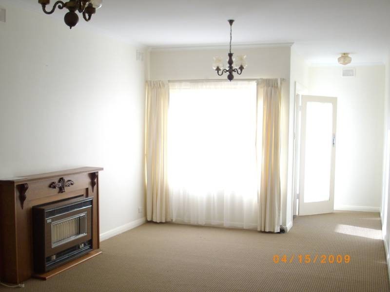 103b Raglan Avenue, South Plympton SA 5038