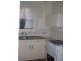 103b Raglan Avenue, South Plympton SA 5038
