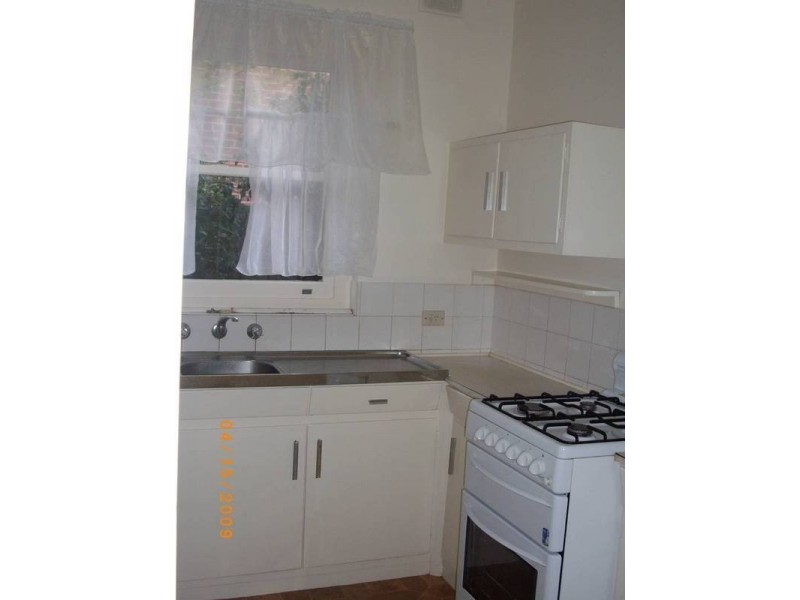 103b Raglan Avenue, South Plympton SA 5038