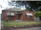 48 Arthur Street, Plympton Park SA 5038