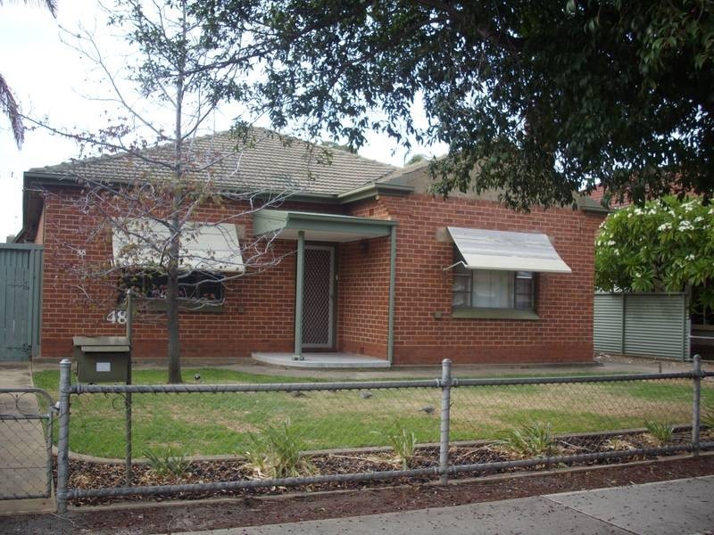 48 Arthur Street, Plympton Park SA 5038