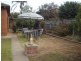 48 Arthur Street, Plympton Park SA 5038