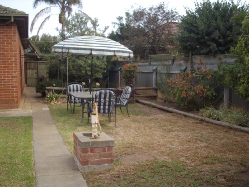 48 Arthur Street, Plympton Park SA 5038
