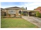 5 Somers Street, North Brighton SA 5048