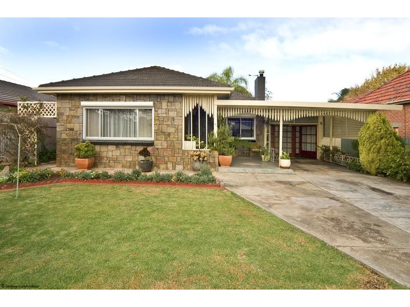 5 Somers Street, North Brighton SA 5048