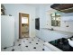 5 Somers Street, North Brighton SA 5048