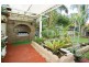 5 Somers Street, North Brighton SA 5048