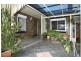 5 Somers Street, North Brighton SA 5048