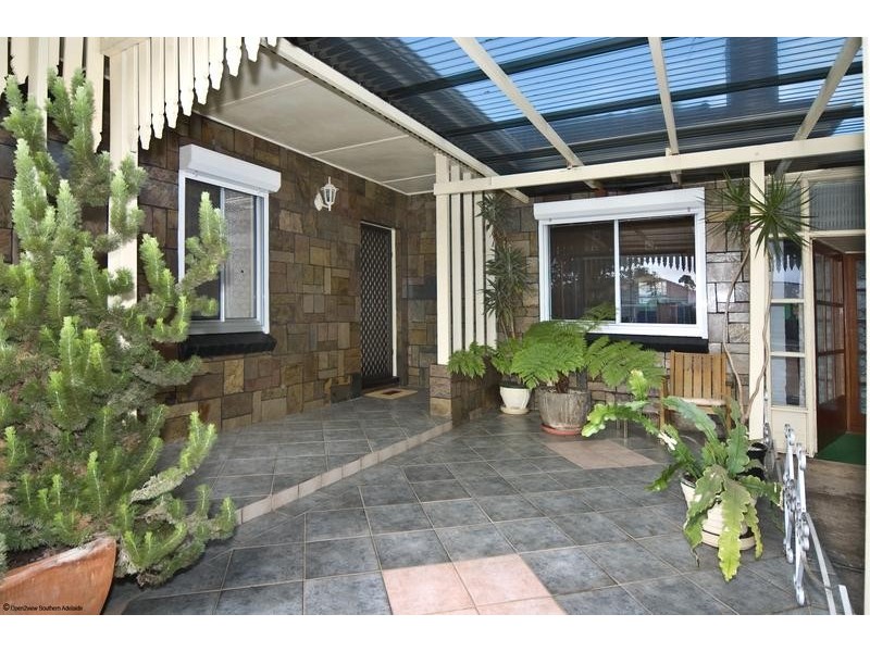 5 Somers Street, North Brighton SA 5048