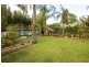 5 Somers Street, North Brighton SA 5048