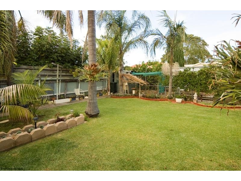 5 Somers Street, North Brighton SA 5048