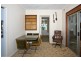 5 Somers Street, North Brighton SA 5048