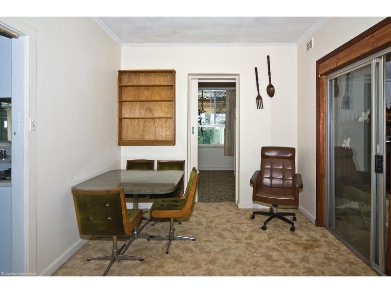 5 Somers Street, North Brighton SA 5048